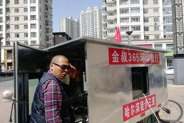 中俄陆战队青岛军事竞赛我军完胜