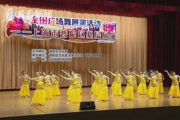 影市转熊?2019前四月观影人次同比四连跌,减少8200万_云电脑文件共享
