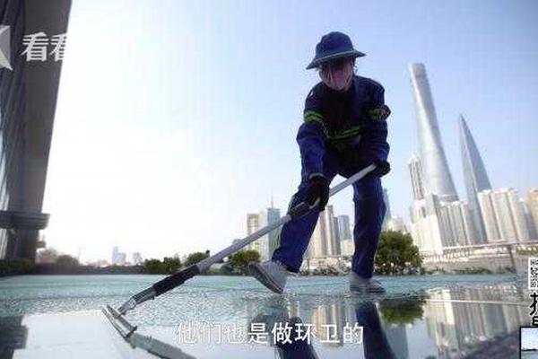 .RED域名