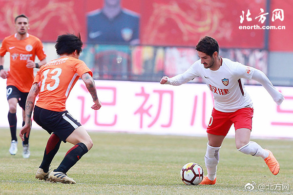 ICP备案_CN2爬虫服务器
