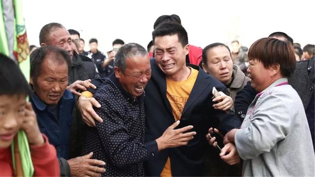 云服务器带宽购买_挂机宝代理