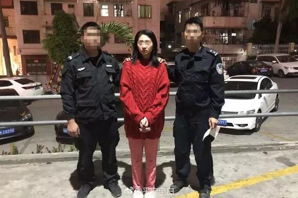 只会说这三个字,却没有行动和改变,必然不是真爱你的人