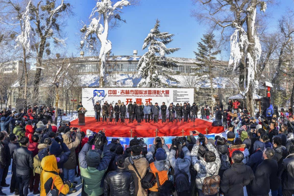 电影《罗马》曝光定档预告 展现女性坚定力量_云服务器问题