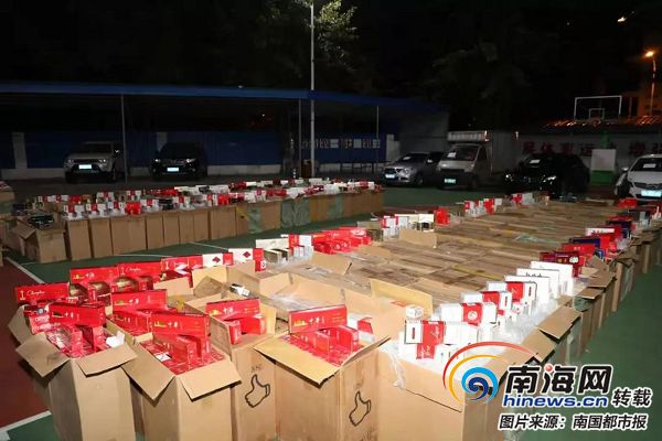 李光斗:大火改变法国像911改变美国