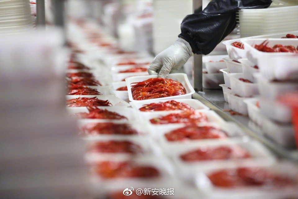 天津:大妈大爷广场舞如果太吵 屡教不改将被罚款_9929云主机方案