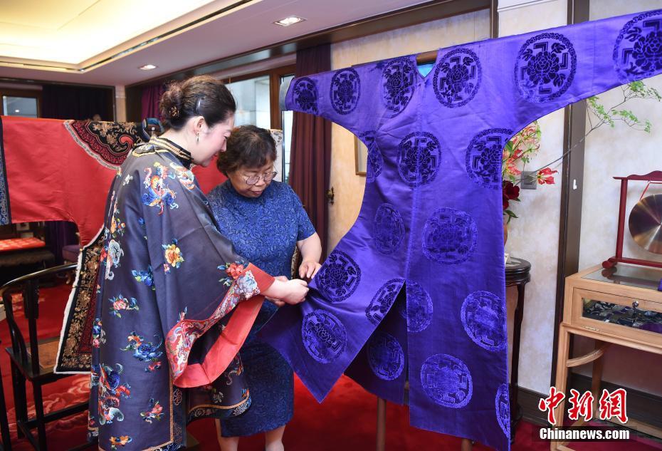怎样购买ecs云服务器会更省钱_挂机宝试用