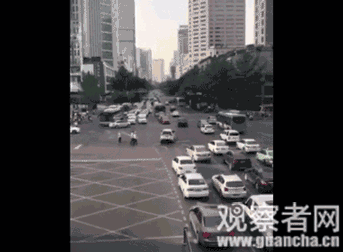 杨受成称赞姚晨人美心善_9929铂金处理器