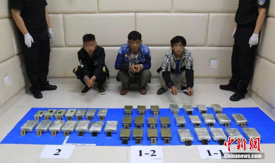 A股人均薪酬排行曝光:乐视网100万仅排第五_云游戏平台