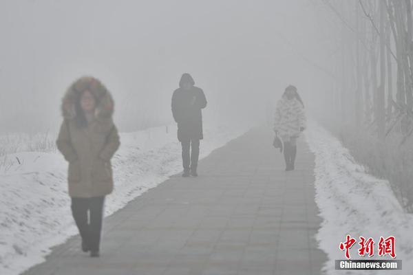APP为什么不能用云虚拟主机_云电脑按需付费