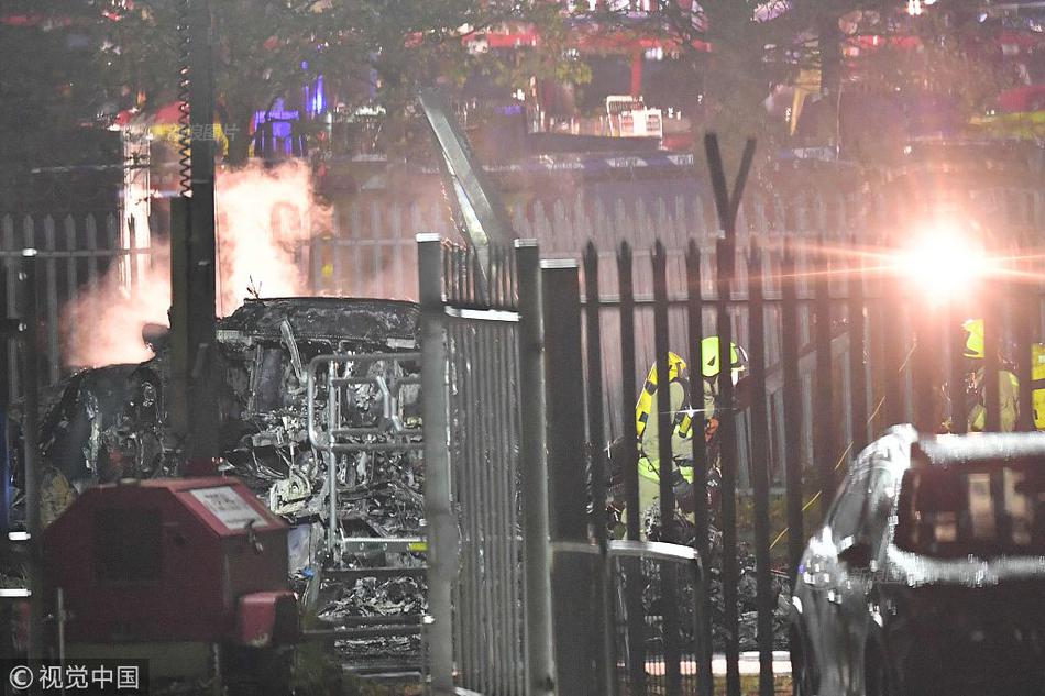 XYZ域名有人用吗