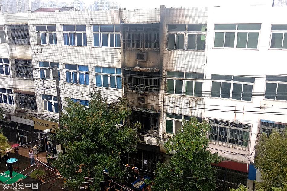 低龄留学早留鸟如何起飞