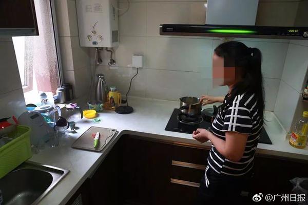 丹麦首富痛失3个子女