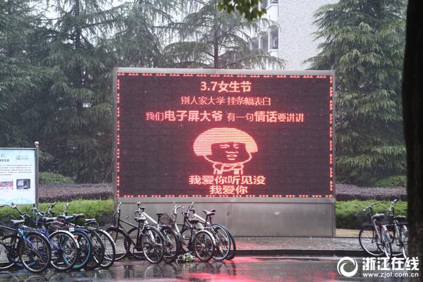 丹麦首富痛失3个子女_美国CN2 GIA
