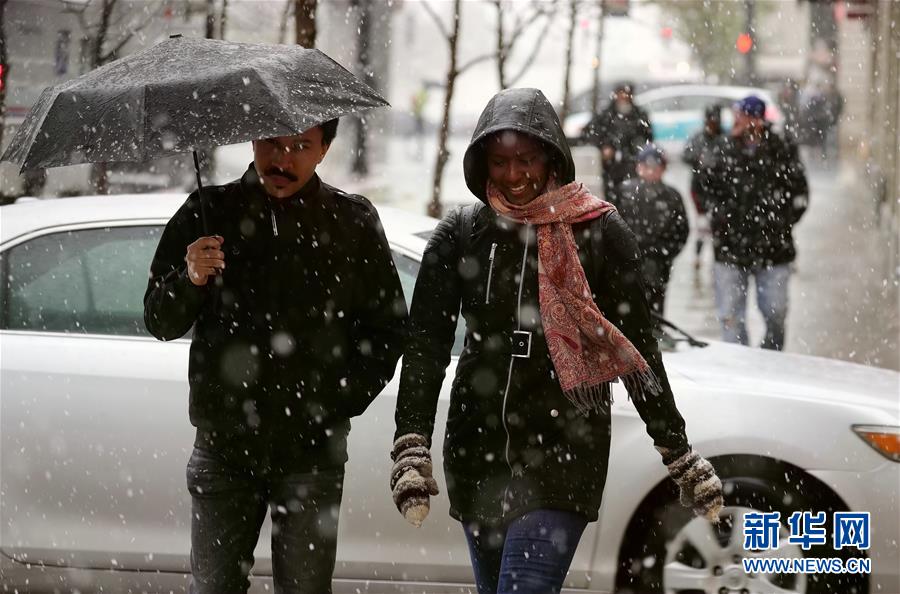 IS首领5年来首露面:承认失败 扬言向西方“复仇”_DaaS