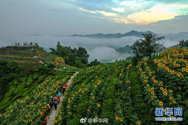 这可能是人类史上最大银行抢劫案 就这样泡汤了