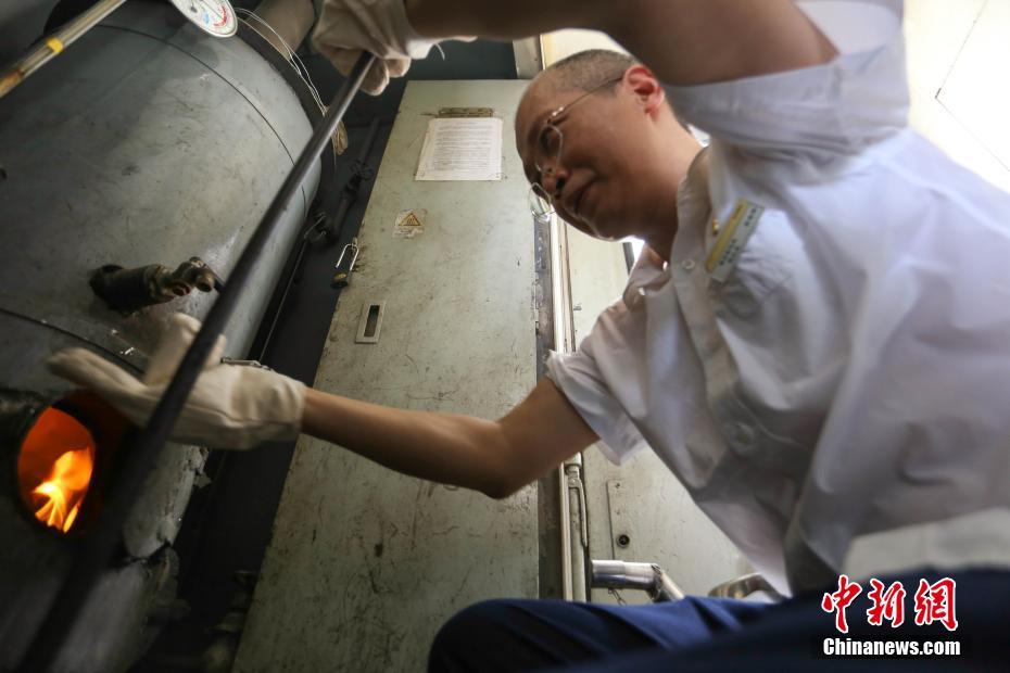 亲子旅行痛多于快乐?高手爸妈4招让你爱上拖娃跑