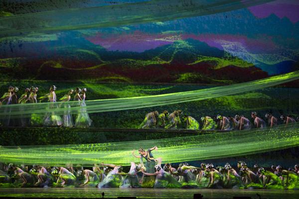 亲子旅行痛多于快乐?高手爸妈4招让你爱上拖娃跑_9929香港云服务器