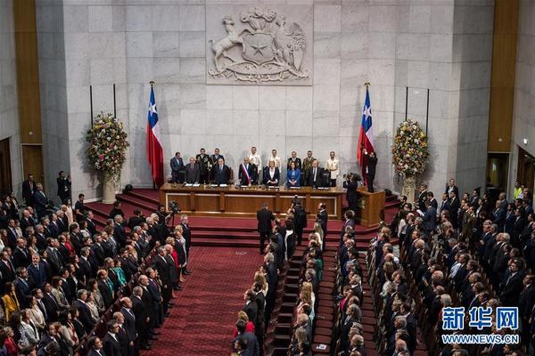 .RED域名_突发性能实例