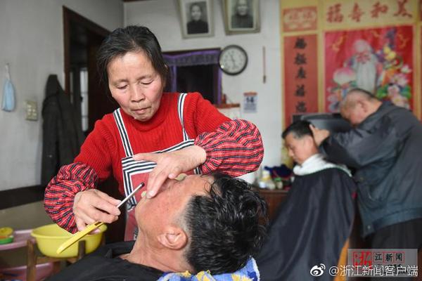 DDNS的用户名与密码是什么