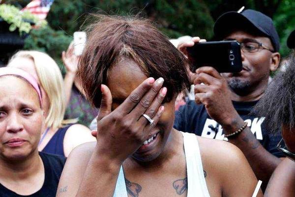 WEB怎么添加虚拟主机_挂机宝客服