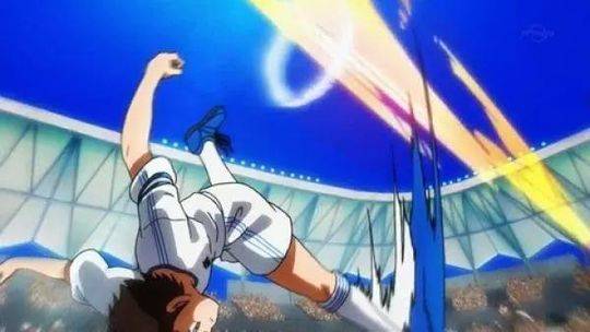 云服务器哪家好还便宜_9929实时数据处理
