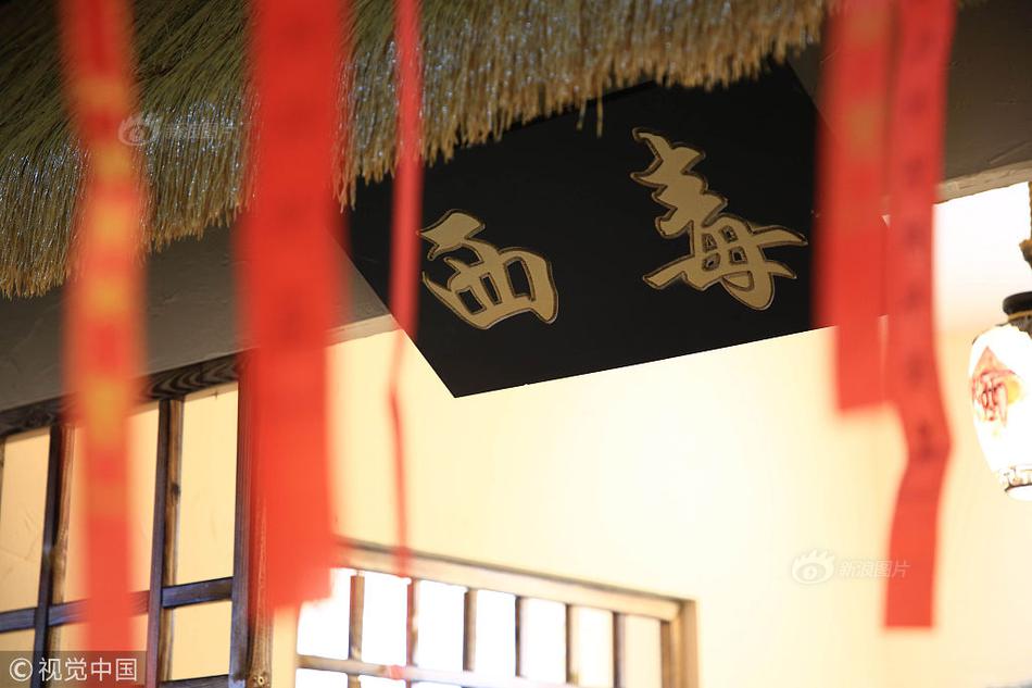 荷兰教授用“睡美人”比喻论文被退稿:歧视女性_云服务器入门
