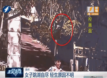 黄奇帆:中国做好这“三零” 相当于第二次入世