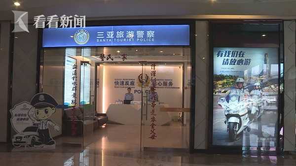 新浪娱乐对话王源:音乐是我输出内心的途径