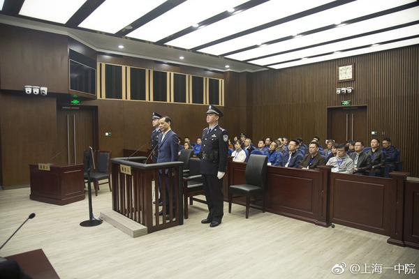 BGP云服务器
