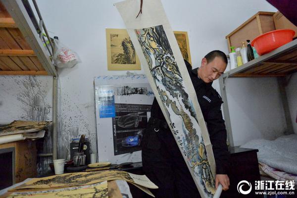 内蒙古云服务器哪家好_云实训平台