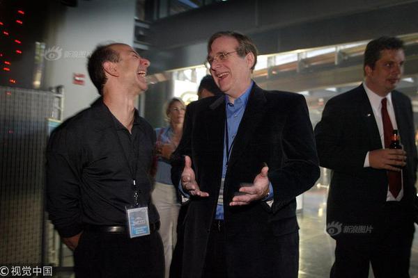 佩德罗独造四球 切尔西总分5-3斯拉维亚晋级_百度云BCC