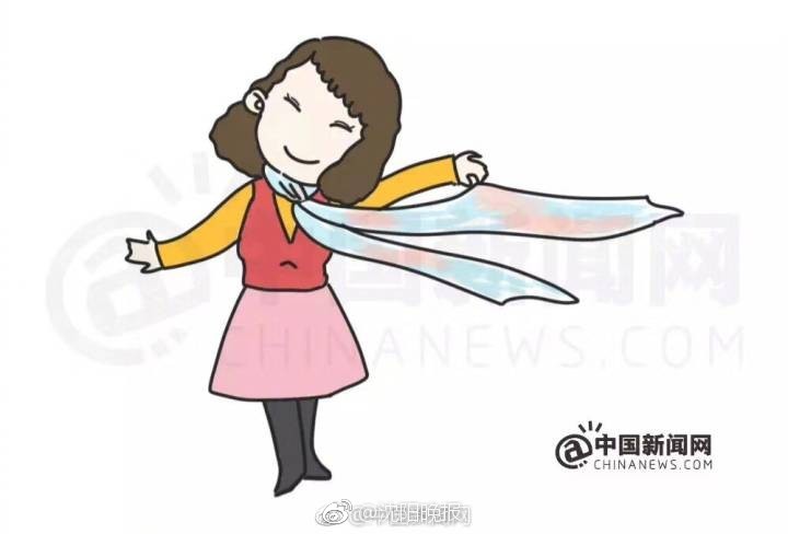 一头猪的奇幻全球之旅_云电脑办公
