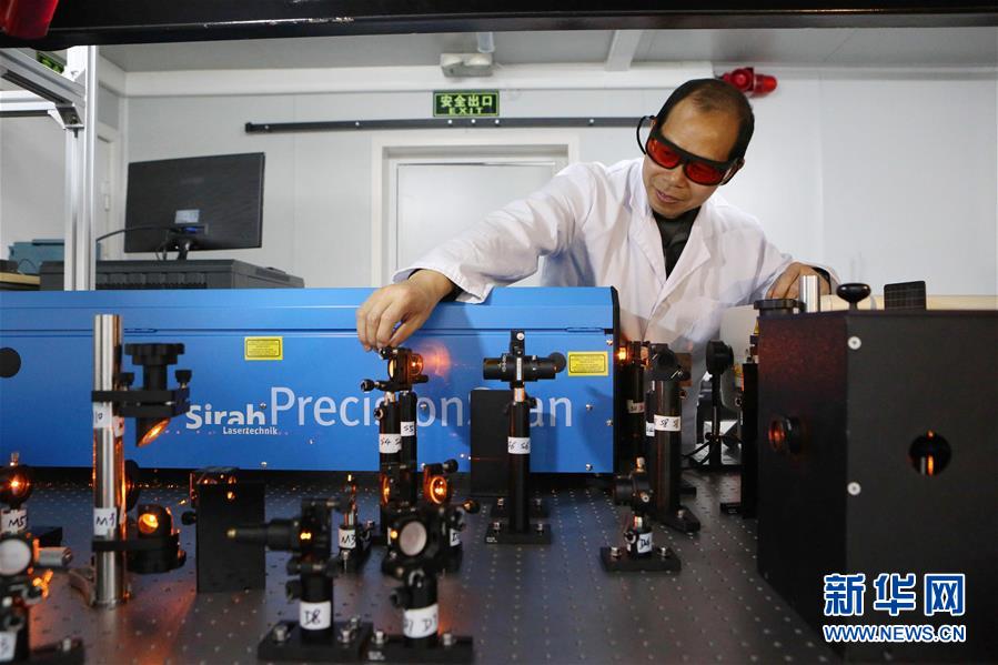 200兆云服务器价格表
