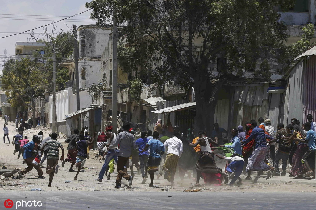 广东云服务器哪家好_CN2服务器特价