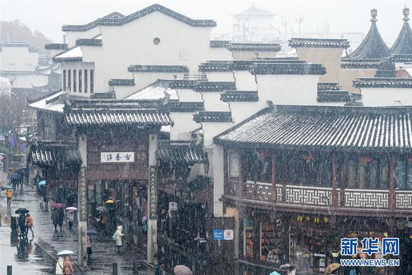 成功投资核心:别离开牌桌_9929独享带宽