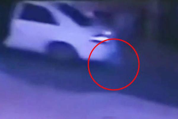 CN2线路是什么意思