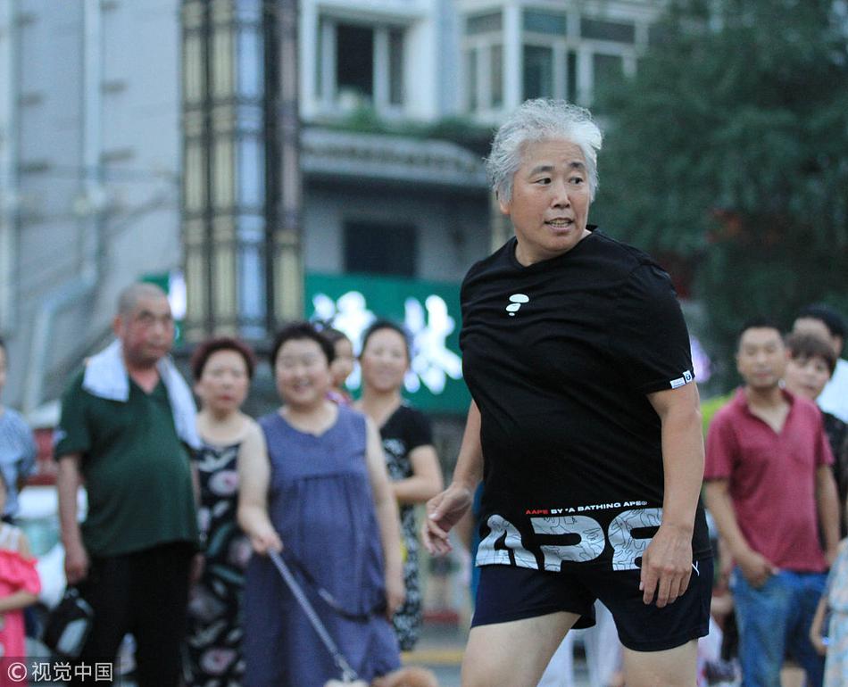 .CN域名_云电脑设计师