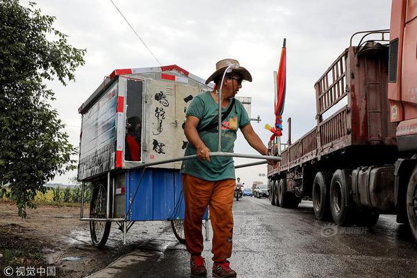 很好的云服务器申请一般多少钱_云服务器免备案