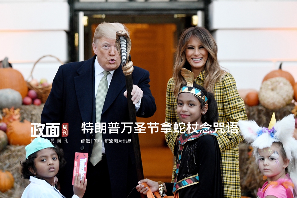 2025年双11爆款云服务器领券