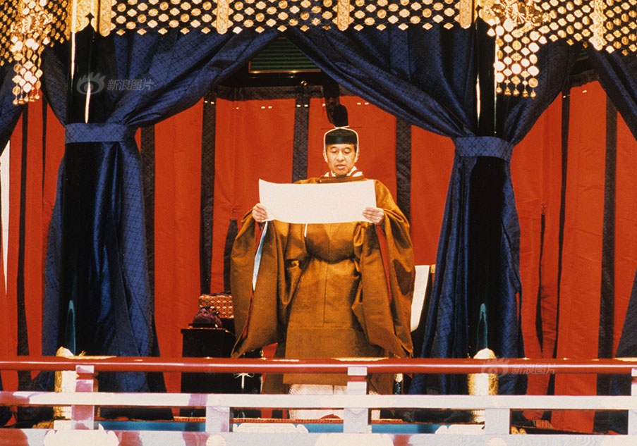 JAVA云服务器购买怎么选择_连锁店云电脑