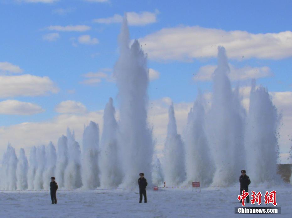 这一次,莫迪急了!印度联手中国、日本、韩国,要组建石油买家联盟?_云服务器自动伸缩