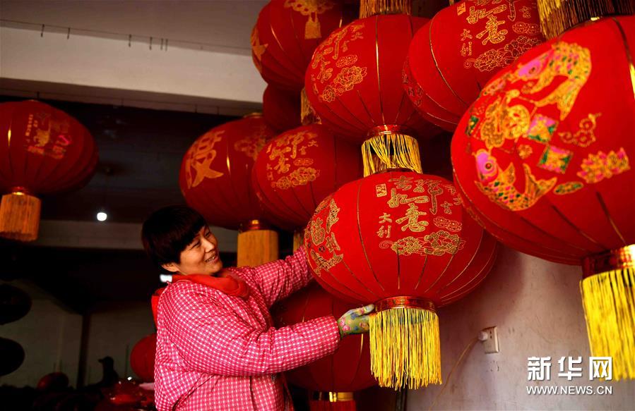 透视|北欧的血统 吉利最强轿跑SUV星越_云主机