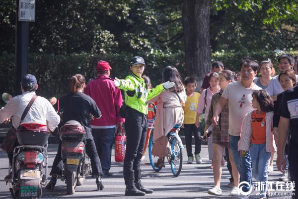 北京不动产登记信息网上查询系统20日上线运行