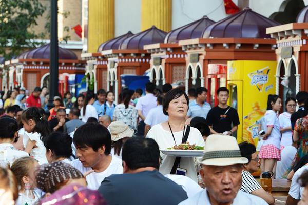 企业域名都在哪购买的_9929不绕路