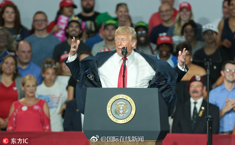 小学生作文火了,家长看了又气又乐,语文老师都不忍心批评_云服务器区域