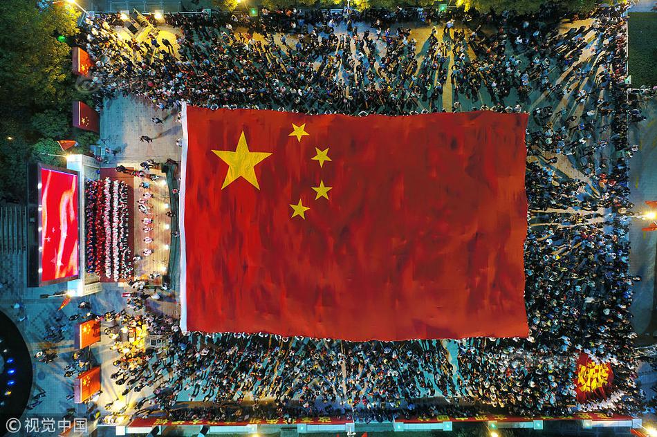 KIM是什么域名