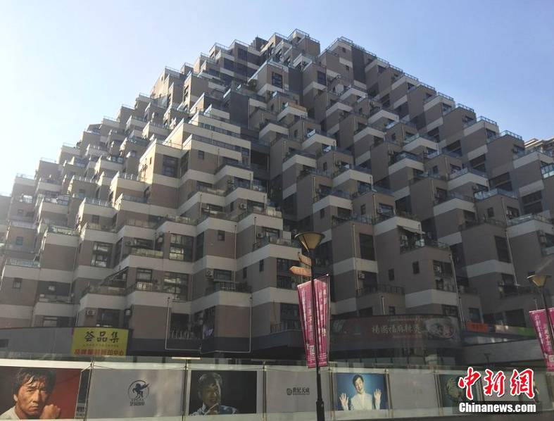 “假疫苗”案:38人接种仅罚8000元?