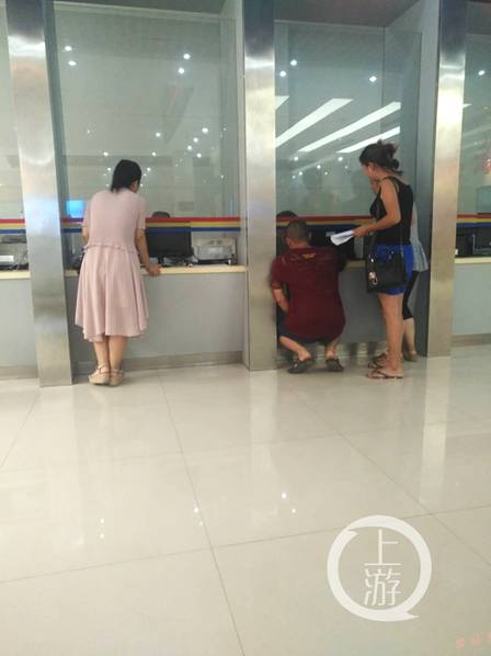 怎么注册域名空间_9929微服务