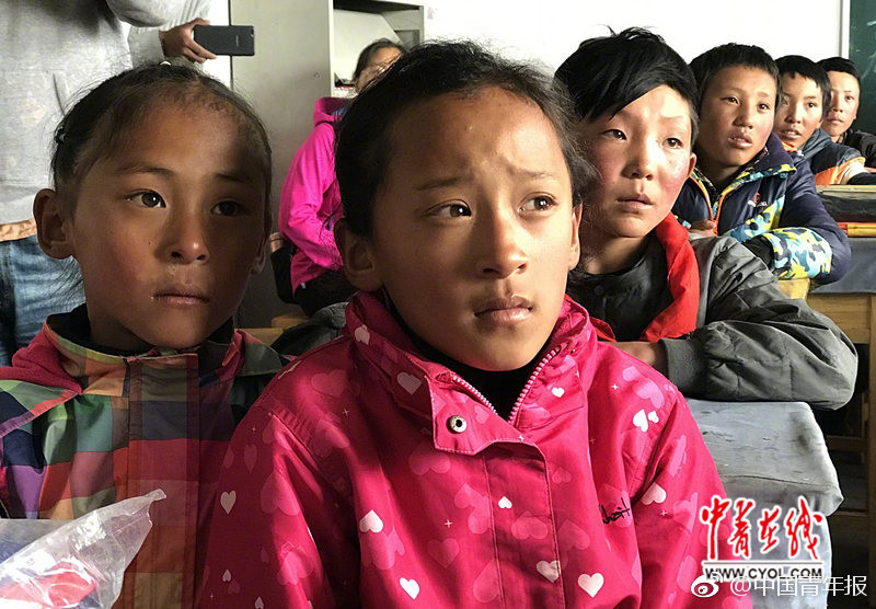 自如“甲醛门”爆发半年:5起房客胜诉,维权结果上热搜
