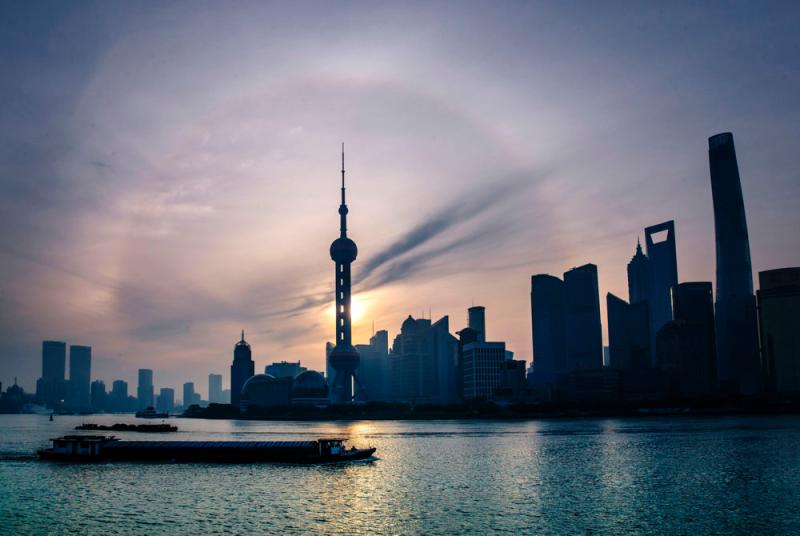 公司域名可以收邮件吗_云电脑自动分配